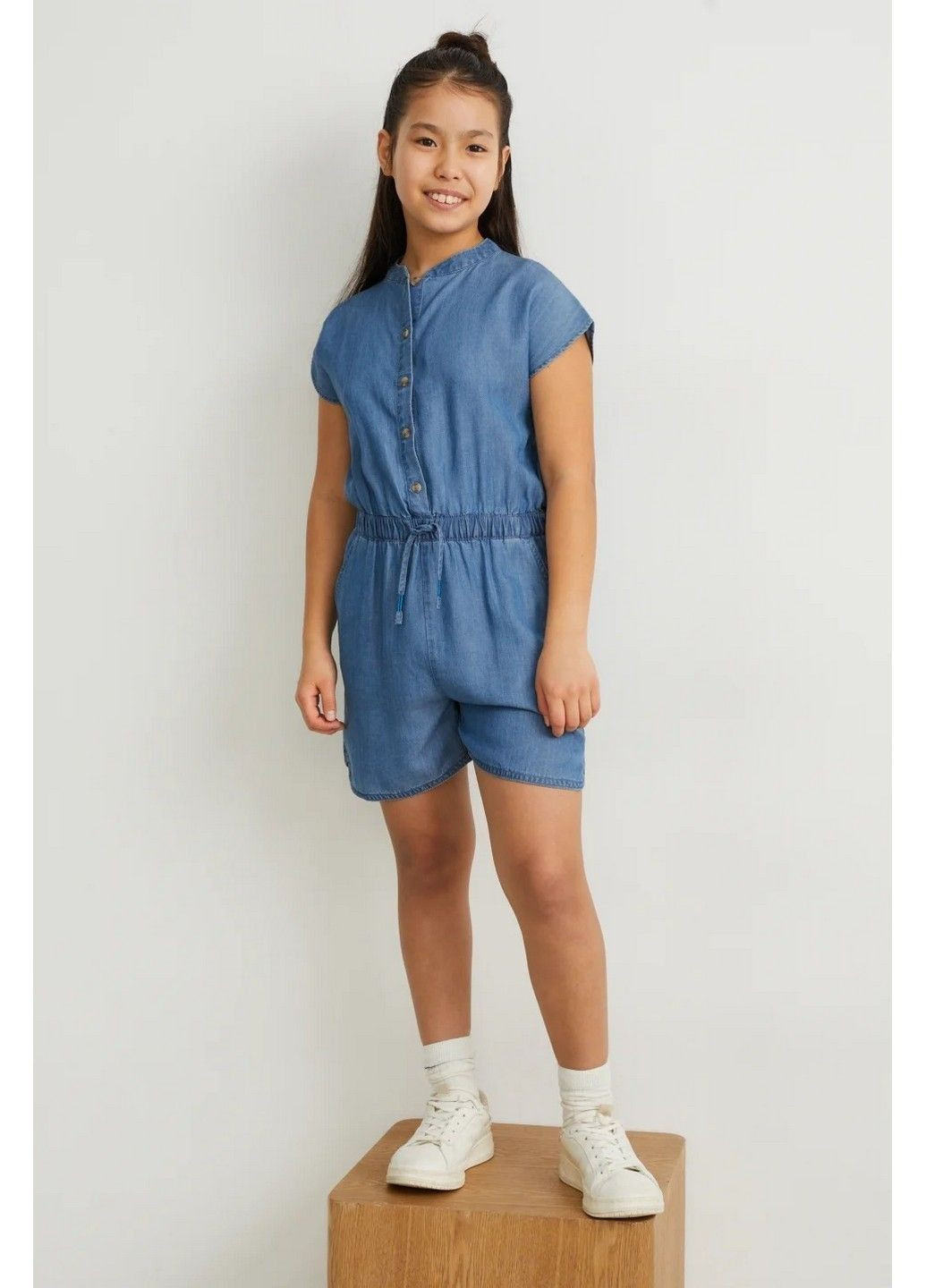 Комбинезон C&A (332171623)