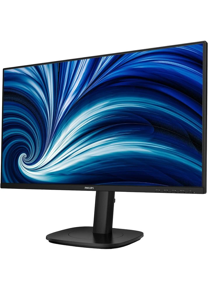 Монітор 23.8" 24B2N3200J/00 Black Philips (359476119)