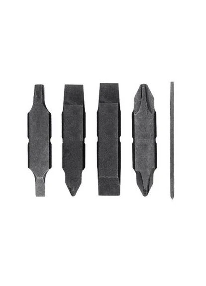 Набор бит Bit Kit малый Leatherman (385887515)