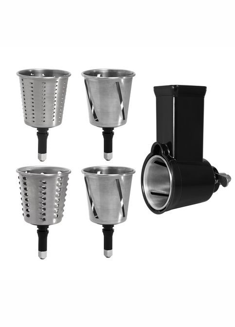 Терткаломтерезка ACCESSORYES Electrolux (315600908)