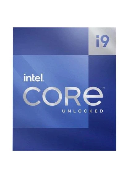 Процесор Core™ i9 14900K (BX8071514900K) Intel (400750350)