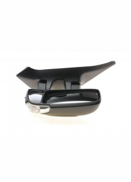 Зеркало No Brand (340414408)