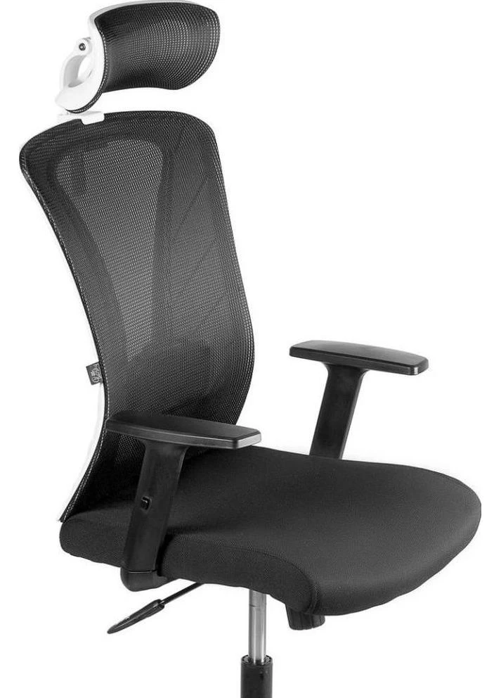Офісне крісло Mesh (BM-04) Barsky (394399221)