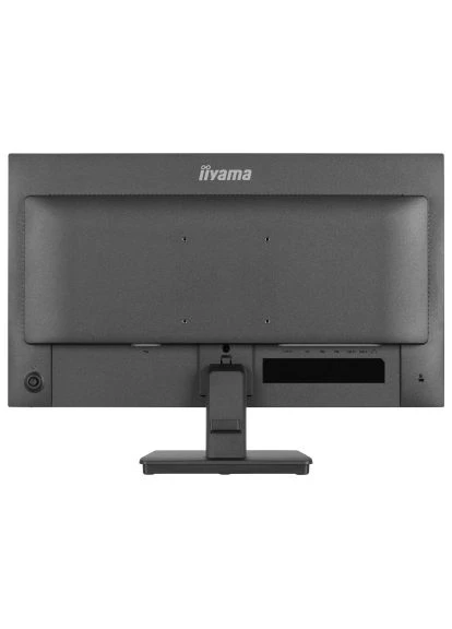 Монитор Iiyama X2497HSU-B1 (388712781)