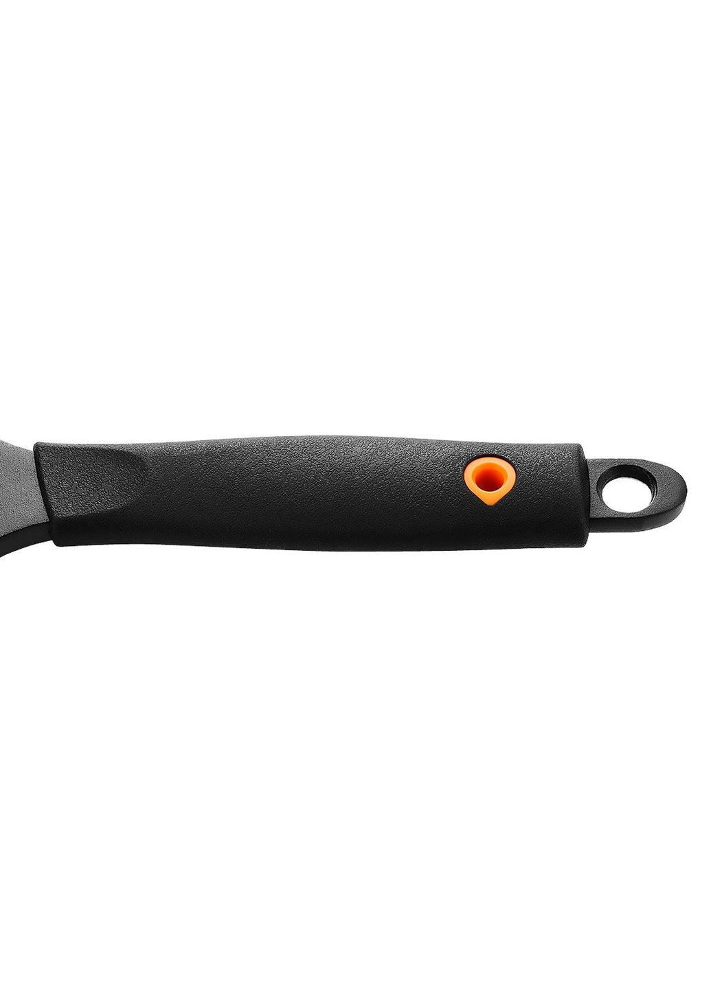 Ключ разводной (039 мм, 200 мм) с пластиковой рукояткой (23843) Neo Tools (293511025)