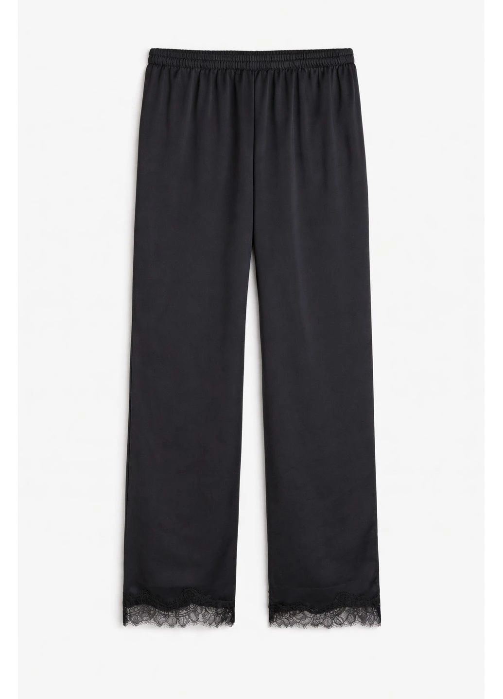 Брюки H&M (400945620)