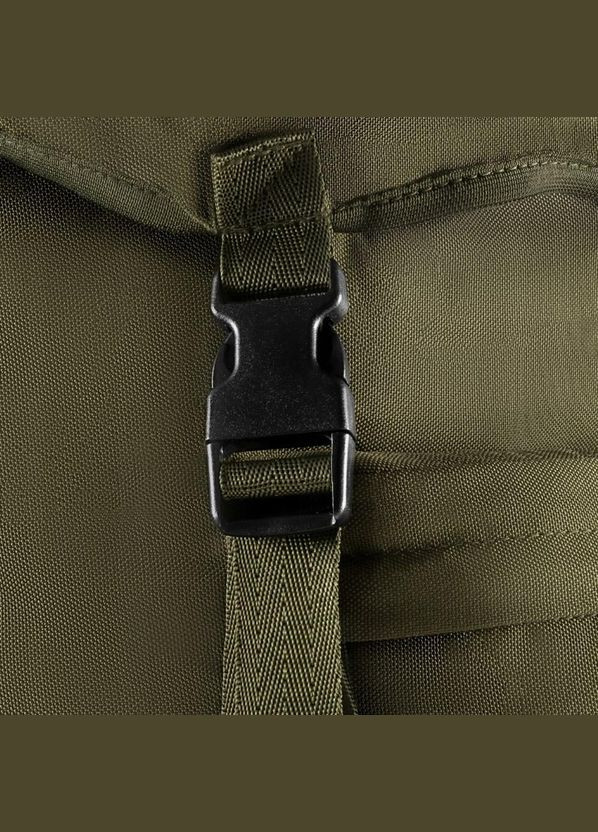 Тактичний Рюкзак 75 літрів Ranger Olive Mil-Tec (311290782)