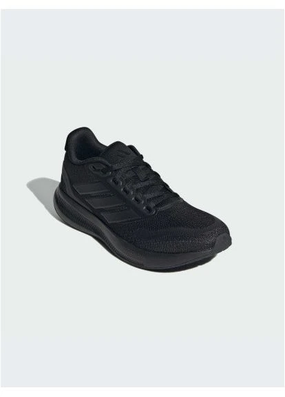 Кроссовки Runfalcon 5 Sportswear (IE8586) IE8586 adidas (386067744)