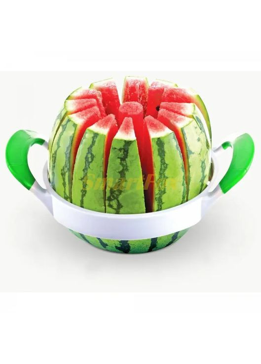 Нож для нарезания дыни и арбуза Melon Slicer Digital (363832758)