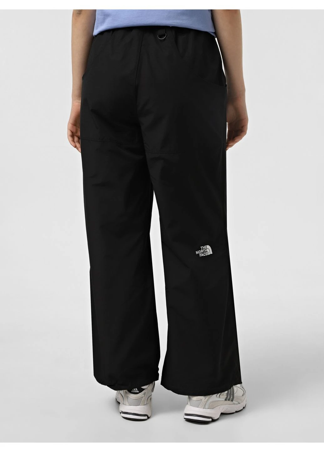 Аутдор та гірськолижні штани 9379754 N7017 The North Face (387576370)