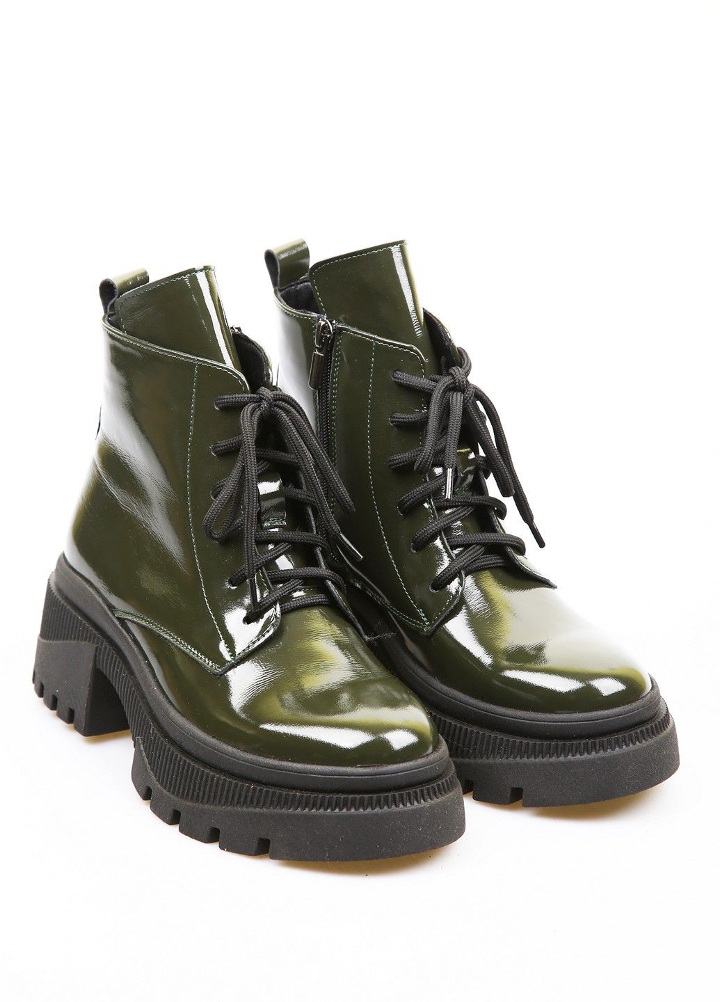 Черевики Maxmillien (326806329)