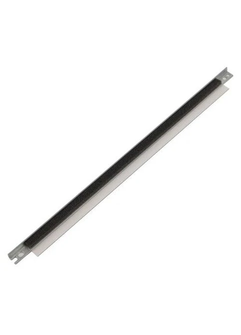 Дозуюче лезо HP LJ 1010/1020/3020/3030, Canon LBP-2900/3000, Classic, з поролоном (ZMNC-HP-1010-DB) ZMNC-HP-1010-DB Makkon (395347787)