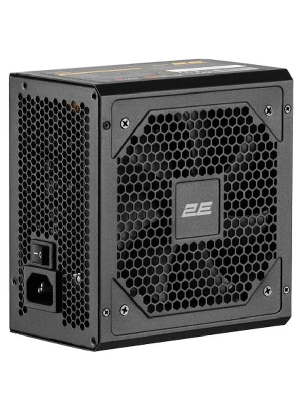 Блок живлення 650W (-SP650BRSM-120) 2E (399131670)