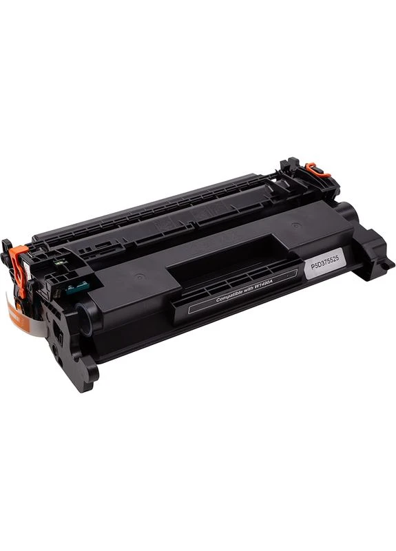 Картридж HP LaserJet Pro 4002 (W1490A) (с чипом) PowerPlant (367073608)