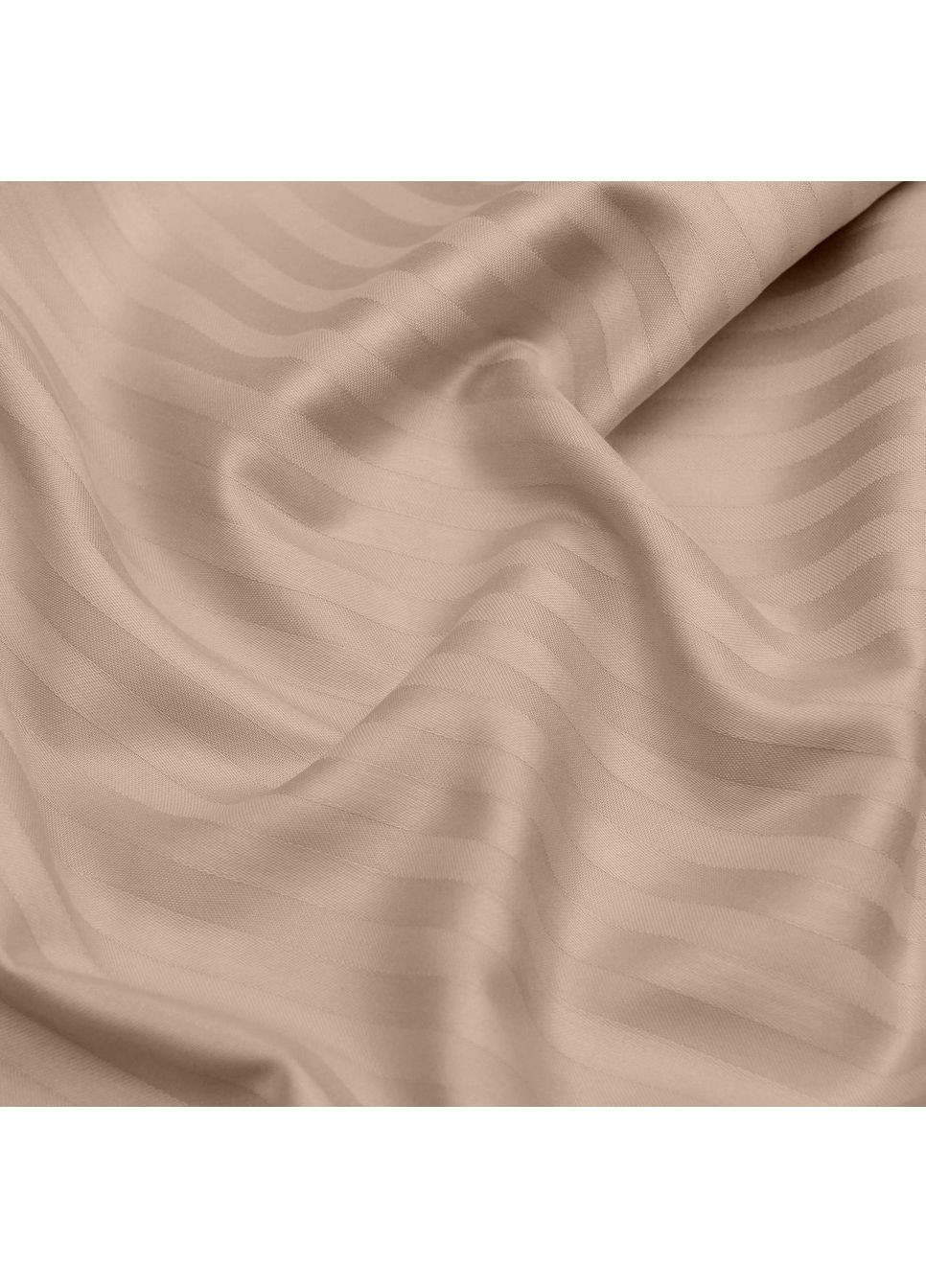 Наволочка сатин на подушку 40х60 MAGNOLIA CS1 (4822052456507) Cosas (366961646)