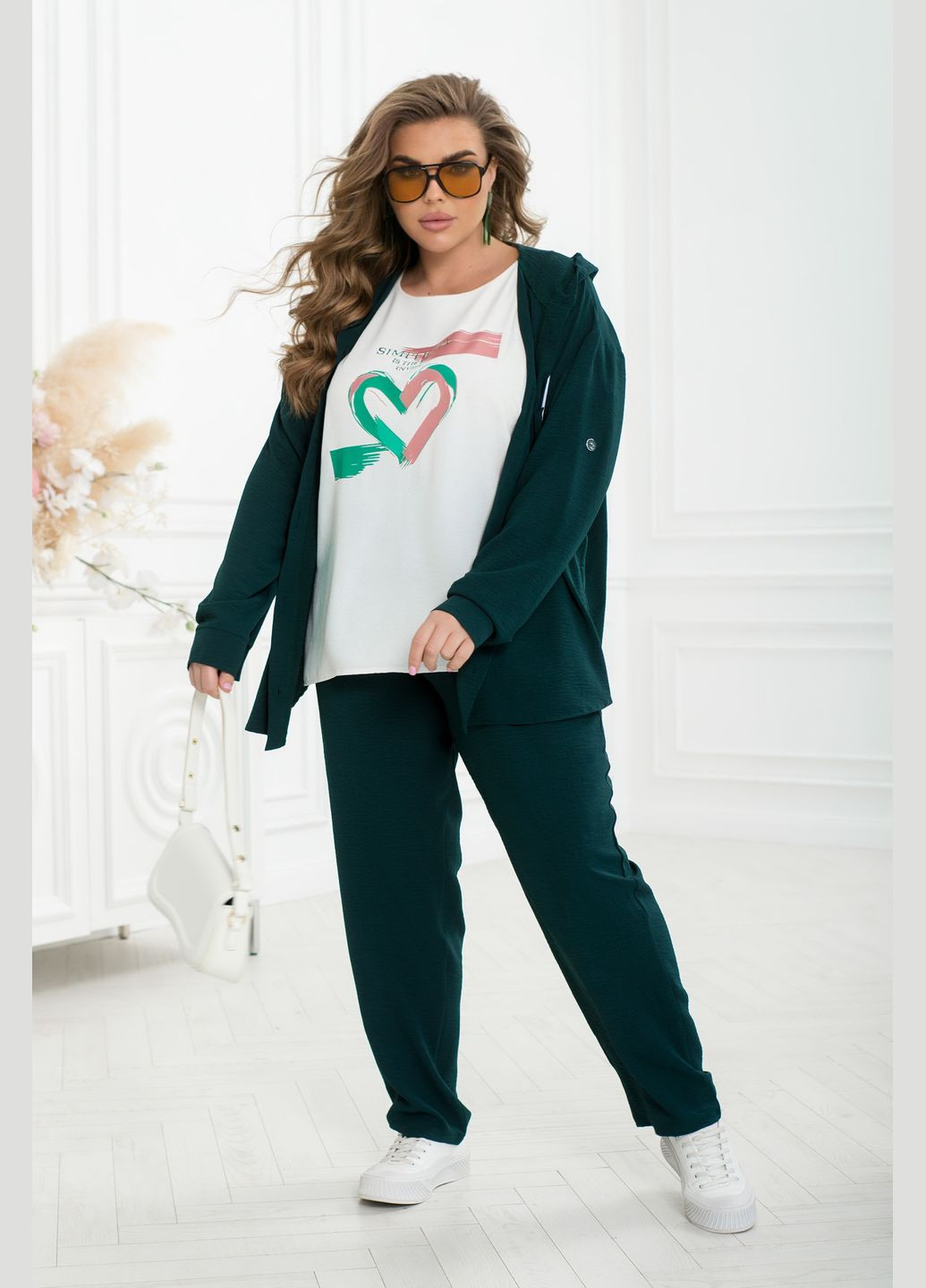 Костюм 3-ка Minova (296141340)