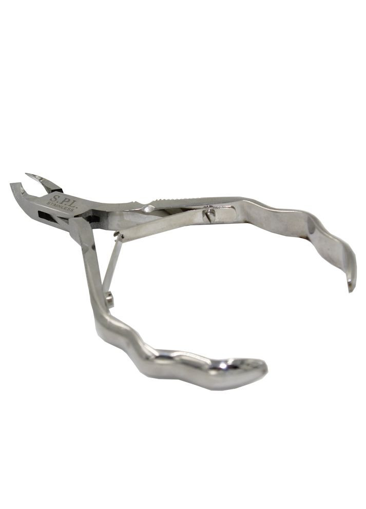 Кусачки маикюрные для кутикул 6+-2 мм профессиональные SPL Standard (304651369)