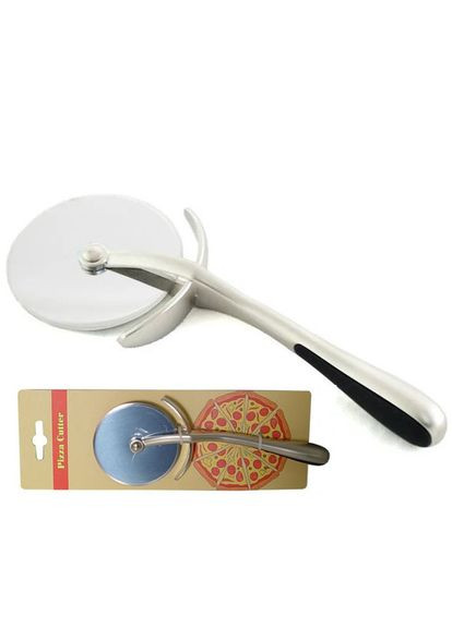 Ніж для піци UN-1766 Unique (372908465)