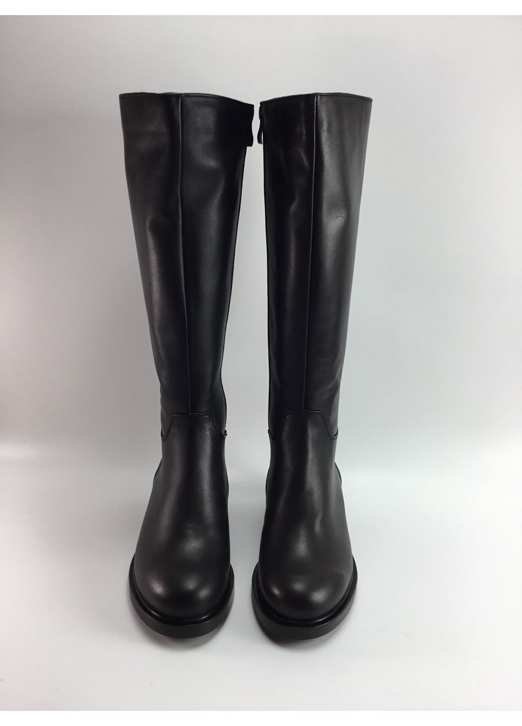 Зимние женские зимние сапоги Stepter