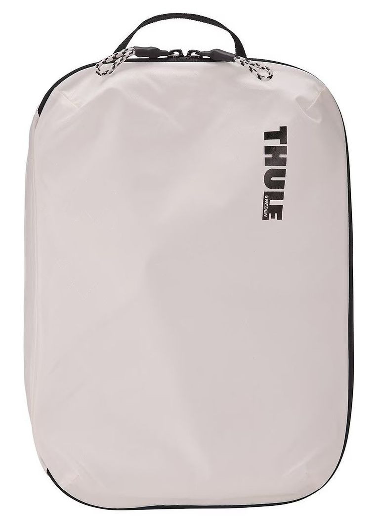 Дорожня сумка Clean/Dirty Packing Cube TCCD201 White (6808635) Thule (315406879)