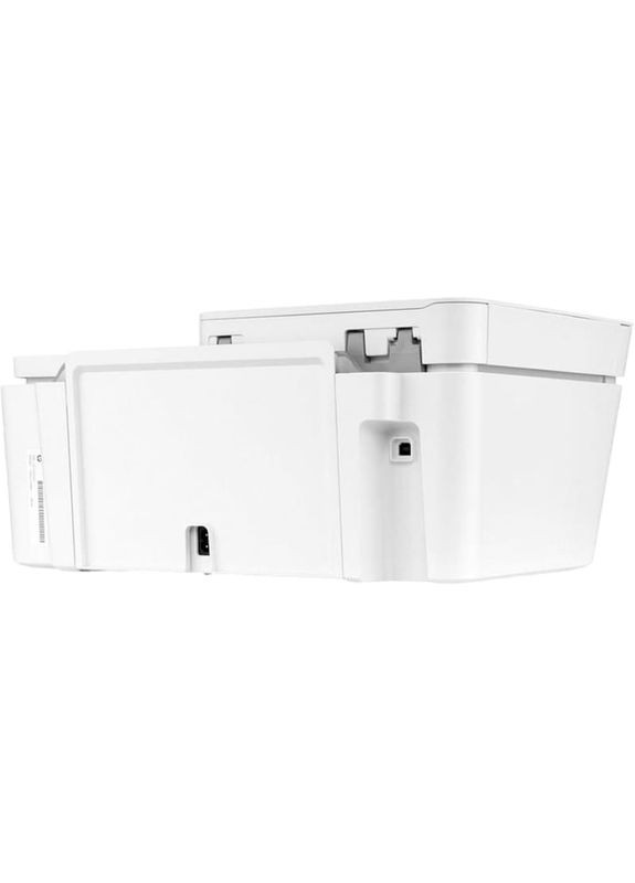 МФУ струменеве DeskJet Ink Advantage 4276 Wi-Fi (60K49C) HP (322908664)