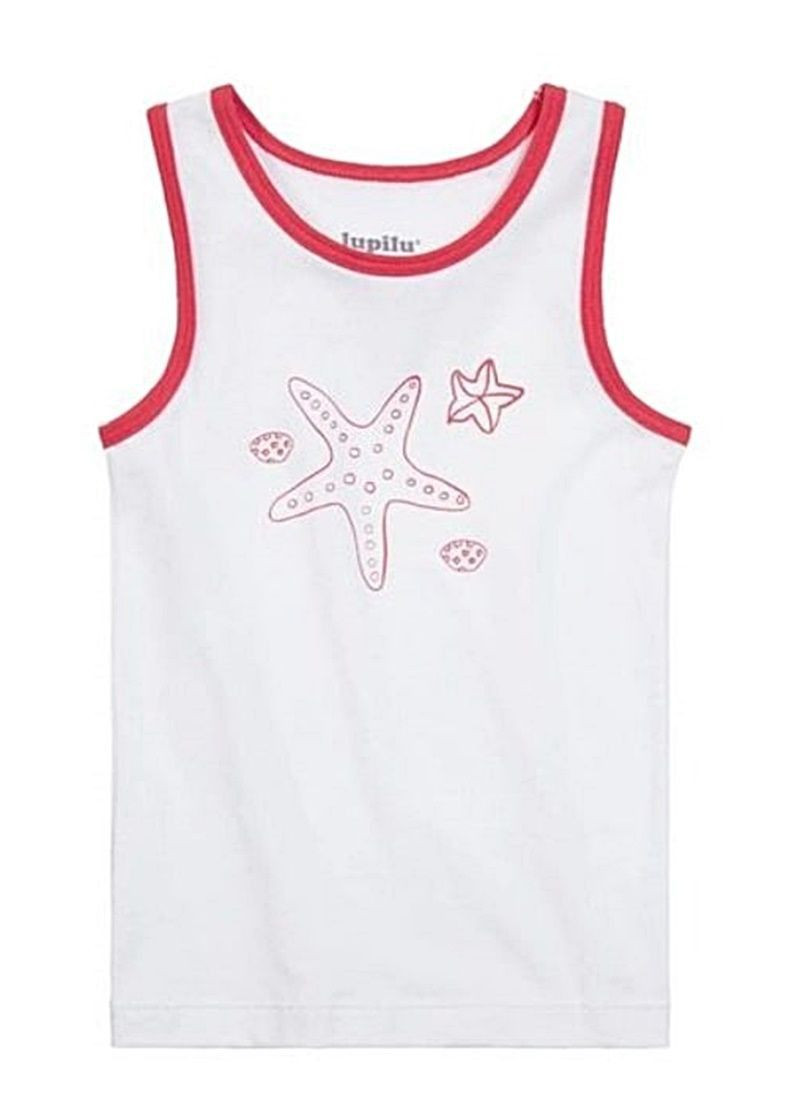 Майка 2шт Lupilu (316034330)