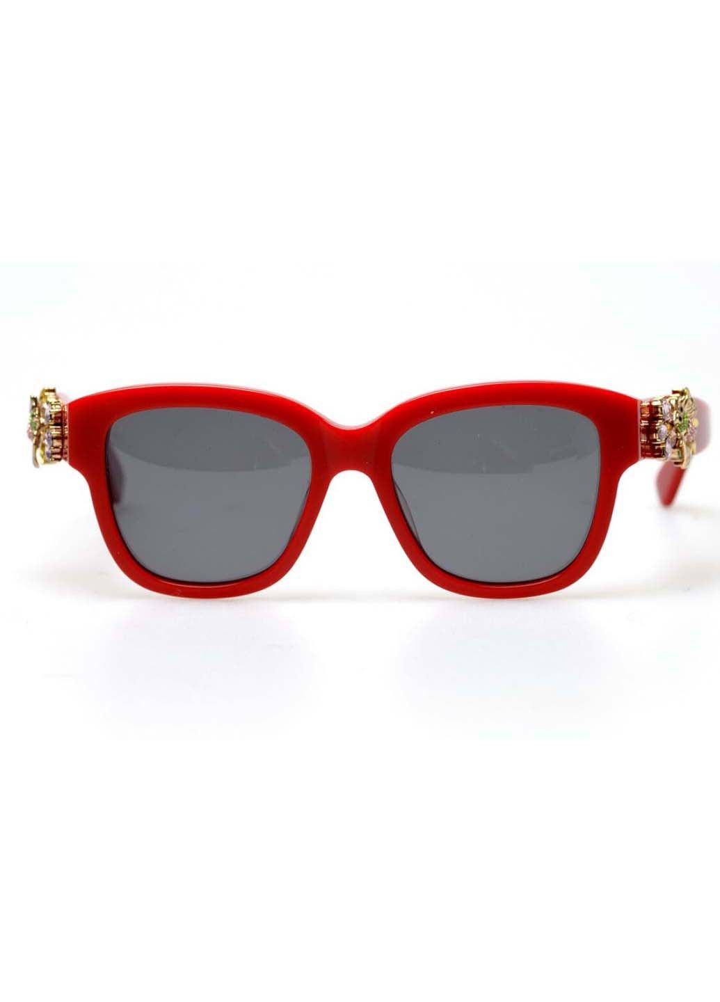 Жіночі окуляри No Brand (322856396)