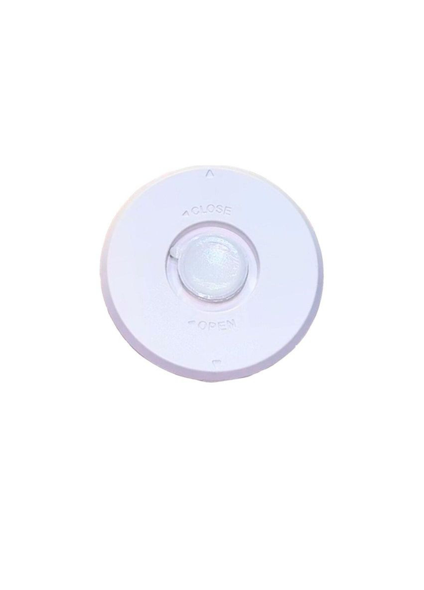 Дезодозатор CATLINK Deodorizer for Baymax Cat Litter Box No Brand (304255006)