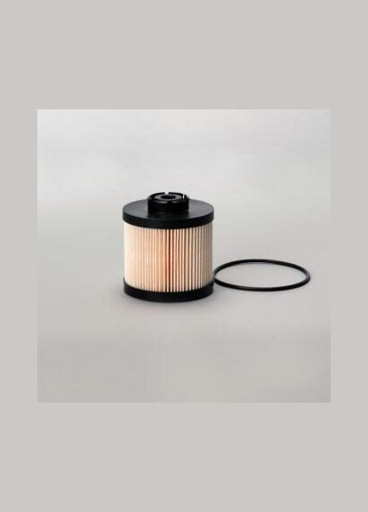 Топливный фильтр Donaldson (345752977)