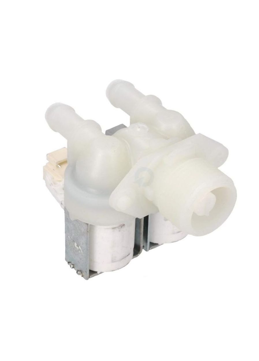 Клапан подачи воды 2901250200 BEKO (366390969)