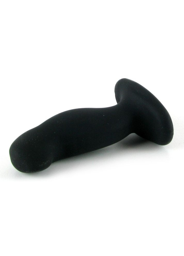 Масажер простати G-Play Large CherryLove Nexus (282709040)