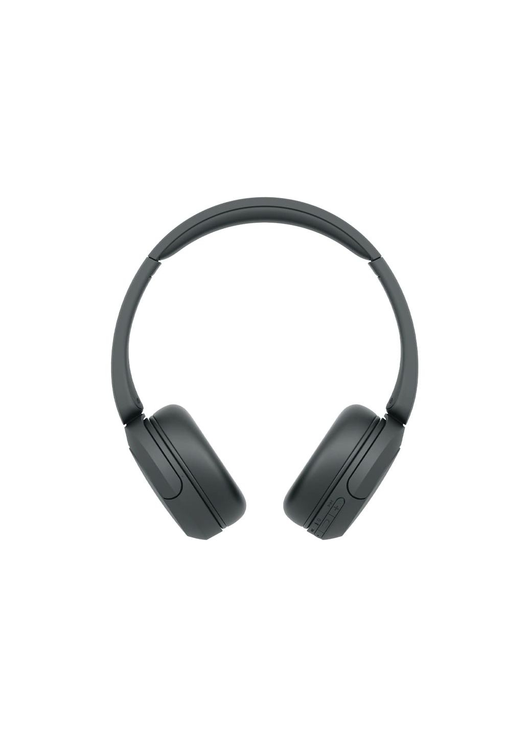 Навушники On-ear WH-CH520 BT 5.2, SBC, AAC, Wireless, Mic, Sony (342397796)