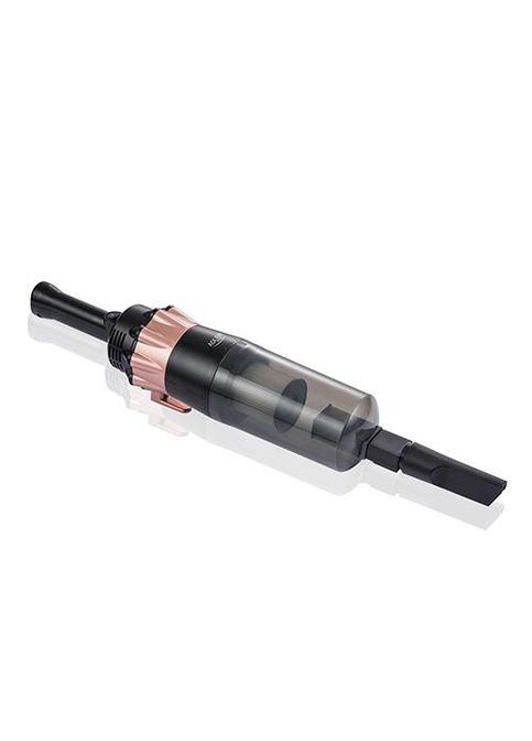 Пилосос AD 7049 Adler (347582589)