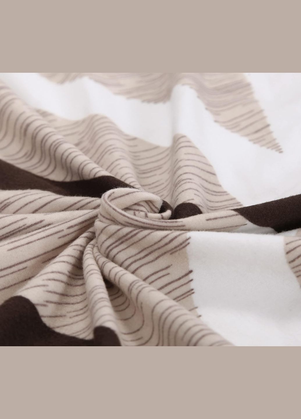 Чохол на стілець універсальний трикотажний 011 Love You (306459251)