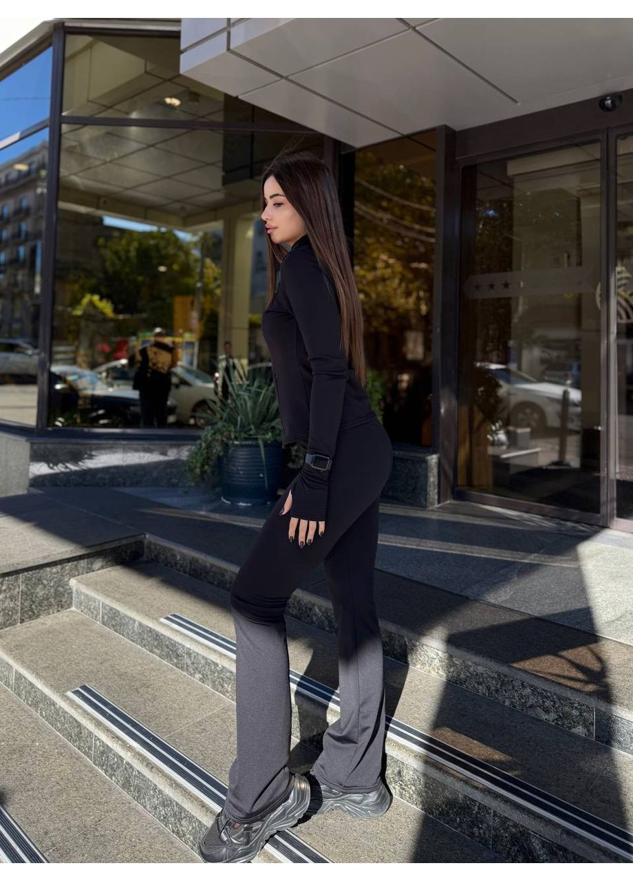 Стильный термо костюм | Микродайвинг на флисе Україна (367049321)