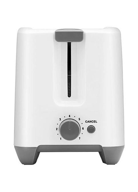 Тостер ZTS7386 Zelmer (361851788)