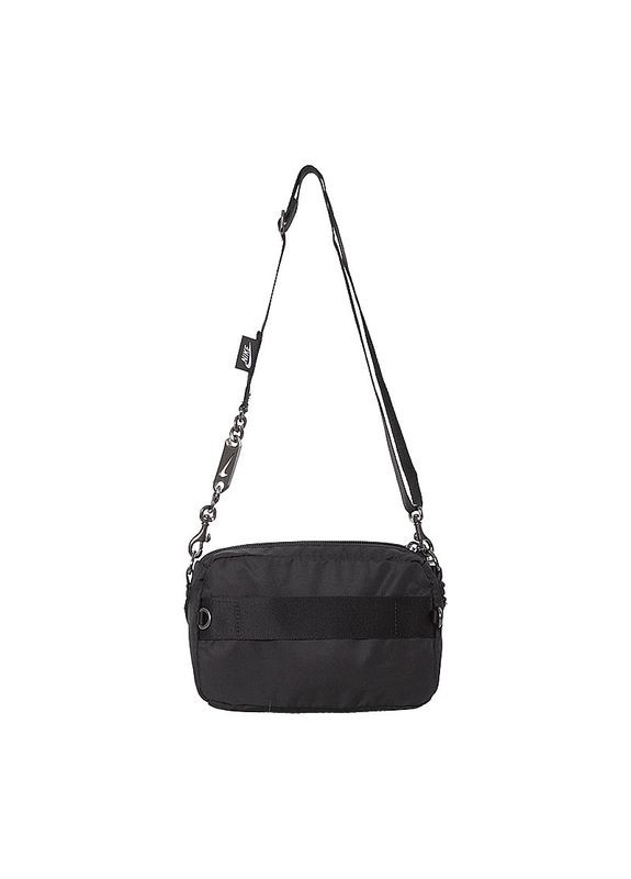 Сумка W NSW FUTURA LUXE CROSSBODY Nike (371781236)