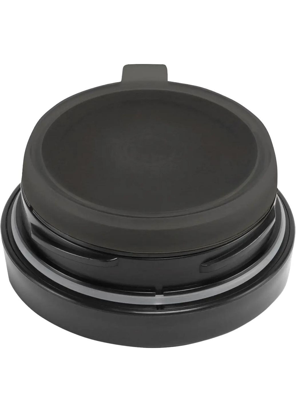 Пищевый термоконтейнер TKCanister 946 мл Klean Kanteen (316436567)