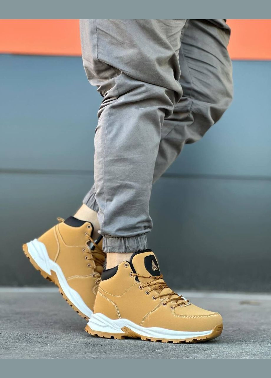 Черевики Vakko (315718604)