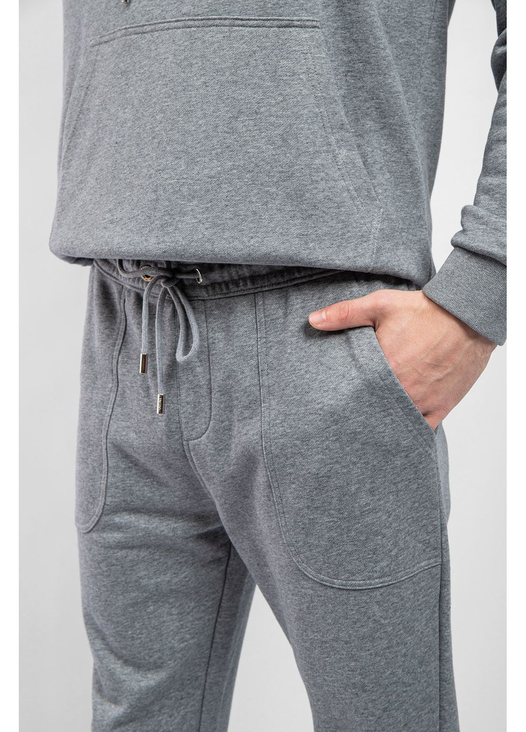 Спортивный костюм Prada (371805224)