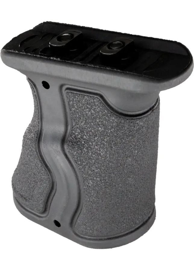 Руків’я переднє FAB Defense Gradus на M-LOK. Black No Brand (316448065)