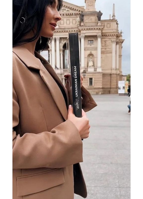 Коллекционная модель АН-225 "Мрия" CRYSTAL EDITION с кристаллами SWAROVSKI® (Собранная) MT001SWRSK/READY Metal Time (361113066)