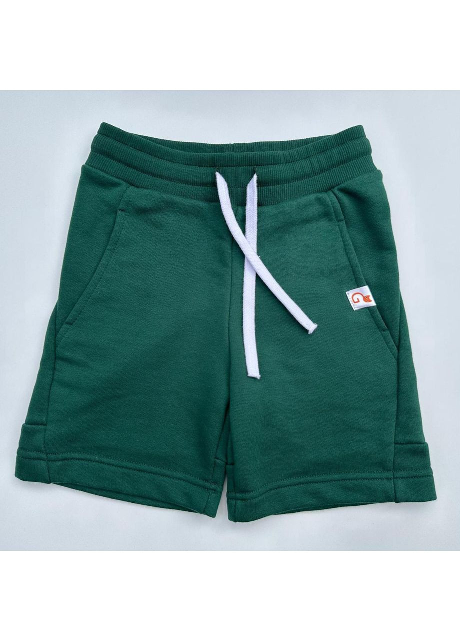 Шорты для девочек Ginger Cat (372665635)