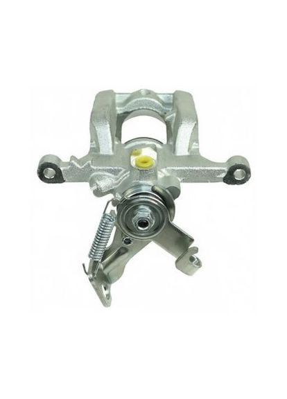 Суппорт тормоза CHEVROLET/OPEL ЗАДН НОВЫЙ ПРАВЫЙ, ПАРНИ НОМЕРА СТАТЬЕЙ: 6260491 6260492 Metzger (366190482)