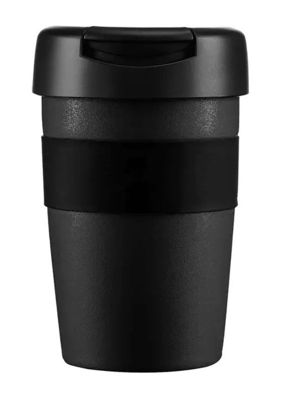 Кружка Insulated Coffee Mug 340 ml Lifeventure (278001328)