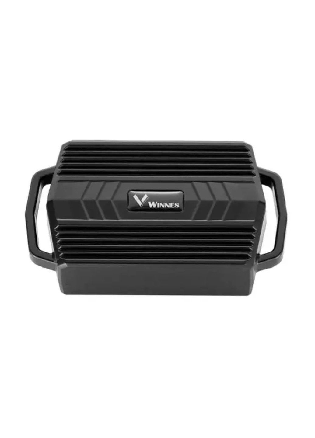 Автомобільний GPS трекер TK-STAR TK-935 3000 мАг IPX3 + магніт No Brand (332635618)