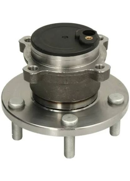 H24045BTA Комплект подшипника ступицы колеса Ford/Volvo 2000-2015 BTA (371652457)