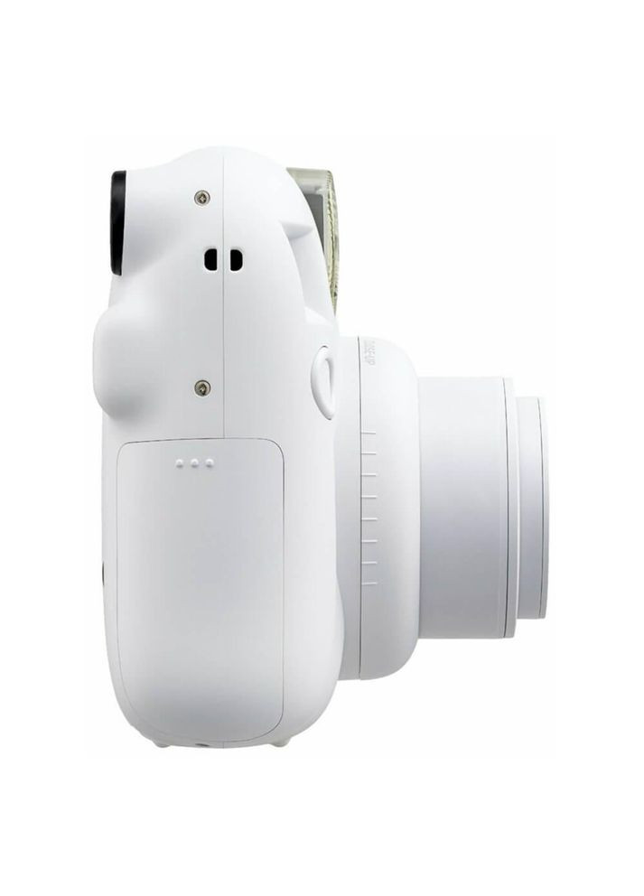 Фотоаппарат Instax Mini 12 Clay White Fujifilm (329191817)