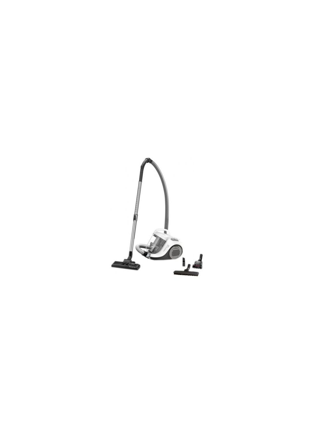 Пылесос Rowenta RO2957EA (368761059)