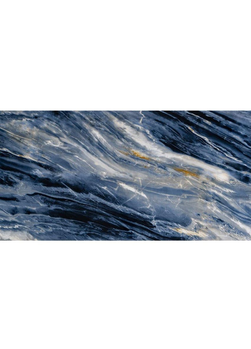 Самоклеящаяся стеновая PET плитка 600*300*2mm (D) SW-00002299 Sticker Wall (322169129)